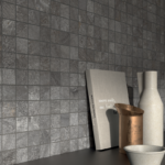 S169PAN-theplace-cottagedark-mosaico-naturale-9mm-kitchen-001